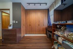Blk 222B Bedok Beacon (Bedok), HDB 4 Rooms #610662251